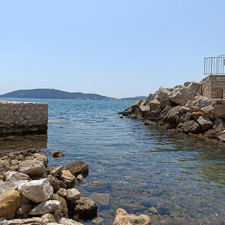 Le Cote D'Azur Hotel Тулон Екстериор снимка